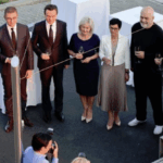 Lista e 10 njerëzve më të pasur në botë sipas Forbes