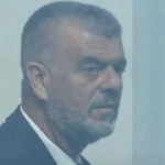 Lirohet nga burgu ish-ministri shqiptar