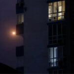 “Shkelje e paprecedentë e hapësirës ajrore polake”| Reagojnë ashpër anëtarët e NATO-s: Veprimi i Rusisë, tërësisht i papranueshëm