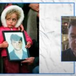 Fotoreporteri danez i gatshëm të dëshmojë për krimet e luftës në Kosovë