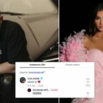 Don Xhoni nuk i ndahet ish-banores së Big Brother VIP Albania