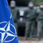 Mbledhje urgjente e NATO-s- Neni 4 i Aleancës hyn në fuqi