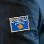 A rrezikon Kosova ndërhyrje ndërkombëtare për shkak të krizës institucionale?