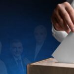 Këta janë kryetarët që fituan me vetëm një votë dallim