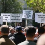 Instituti Musine Kokalari: Kosova më së keqi në rajon për të drejtat e punëtorëve dhe pagën minimale