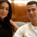 Dasma e Cristiano Ronaldos dhe Georginës, mësohet data dhe vendi ku do të bëhet