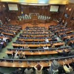 E pazakontë: Pesë vjet pas divorcit, Bill Gates i dhuron ish-gruas së tij miliarda dollarë