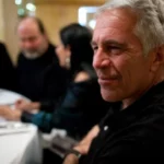 Çështja ‘Epstein’, CNN: Dhjetëra intervista të FBI-së mungojnë nga dosjet, përfshirë dhe akuzat ndaj Trump