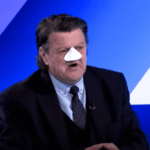 Bardhyl Meta ka një propozim interesant për President të Kosovës