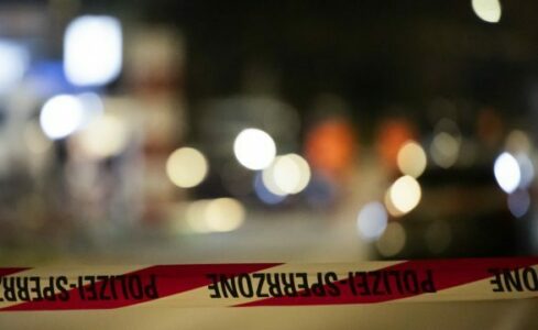 Detaje: Fqinjët flasin për 71-vjeçaren nga Kosova që u vra në Zvicër