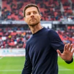 Zyrtare, shkarkohet Alonso