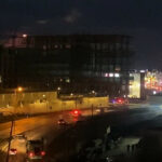 Fillon ushtrimi i përbashkët i Ambasadës Amerikane me Policinë e Kosovës