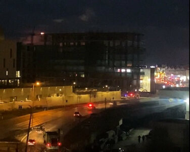 Fillon ushtrimi i përbashkët i Ambasadës Amerikane me Policinë e Kosovës