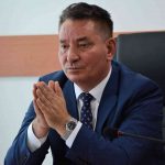 Rregullimi i parqeve dhe 720 objekteve – vendimet e Pal Lekajt për Gjakovën e pasluftës