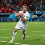 Shaqiri tregon se e kishte shqyrtuar seriozisht paraqitjen për Kosovën