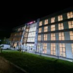 Përfundon numërimi në Lipjan – këta janë 10 më të votuarit për Asamble nga LDK, PDK dhe Vetëvendosje