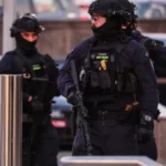 Autorët e masakrës në Australi ishin babë e bir, në vendngjarje edhe një flamur i ISIS