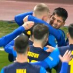 Zhbllokohet sfida – Drita në disavatazh, Celje kalon në epërsi