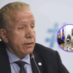 Banori në Thesh me aftësi të kufizuara hyn mes fadromës: Mos m’i prishni shtëpitë