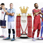 Publikohet orari i Premier League për sezonin 2025/26