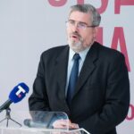 Ministri serb: Serbia e gatshme për kompromise të mëdha me Kosovën