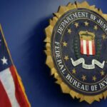 FBI thotë se ka parandaluar një sulm terrorist të planifikuar për natën e Vitit të Ri në Karolinën e Veriut