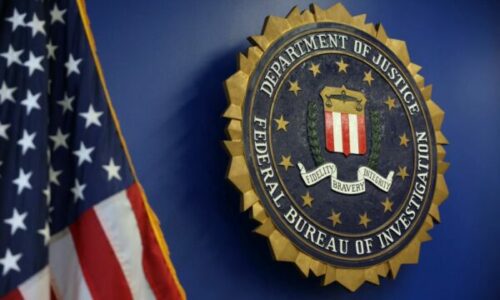 FBI thotë se ka parandaluar një sulm terrorist të planifikuar për natën e Vitit të Ri në Karolinën e Veriut