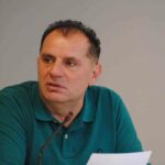 Gërxhaliu: Importi gati katër miliardë euro, eksporti 595 milionë tregon mjerimin ekonomik