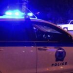 Vrasje në Greqi, ekzekutohen dy persona – Mes tyre një shqiptar