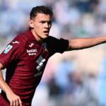 Torino nuk e mendon shitjen e Asllanit, mesfushori shqiptar ka besimin e trajnerit