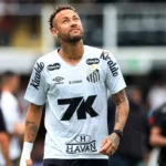 Neymar do t’i nënshtrohet operacionit në gju, në dyshim për Kupën e Botës