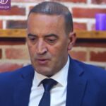 Haradinaj: As Dimali, as Albini e as Donika nuk mundet me kthy Jugosllavinë