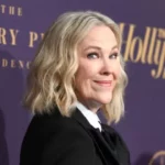 Ylli i “Home Alone” dhe “Schitt’s Creek”, Catherine O’Hara vdes në moshën 71-vjeçare