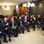 Beqa nga Prizreni: Përkrahje e fortë për Bedri Hamzën një vizion që po bashkon njerëz dhe shpresë