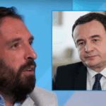 Shala: Kurti i do qytetarët e varfër e të nënshtruar