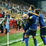 Fitorja e Kosovës, Abdixhiku: Ekip që luan me zemër – popull që ringrihet gjithmonë