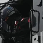 KFOR zhvillon ushtrime luftarake në ambiente të mbyllura në Prishtinë