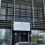 “Trashet” qiraja e Ministrisë së Bujqësisë: Rritet edhe për 20 mijë tjera