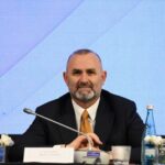 Manja: Në Hagë nuk po gjykohen ish-krerët e UÇK-së, por lufta e tërë popullit