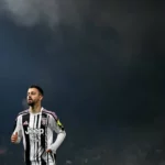 Zhegrova nuk bën pjesë në planet e Spallettit