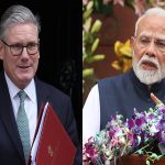 Double degree me Arizona State Univeristy | Fillo në Kosovë, Diplomohu në Amerikë!