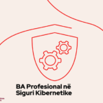 Studio Shkenca Kompjuterike, Siguri Kibernetike dhe Inteligjence Artificiale në UNI-Universum – me program amerikan nga Arizona State University!