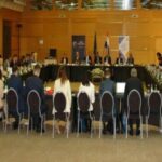 Prokuroria Speciale e Kosovës në konferencën rajonale për krimet e luftës
