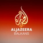 Pas 14 vitesh do të mbyllet Al Jazeera Balkans
