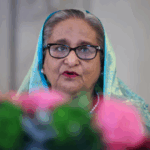 Ish-kryeministrja e Bangladeshit dënohet me gjashtë muaj burgim