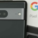 Google humb betejën ligjore, Pixel 7 nuk do të shitet më në Japoni