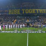 Ky është i riu që u përplas për vdekje nga një automjet në Fushë-Krujë