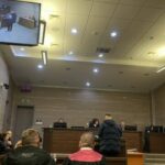 Vrasja e Liridona Ademajt – Dëshmitari rrëfen takimet e Naim Murselit me të akuzuarit
