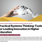 SHBA-ja kërkon zbatimin e Marrëveshjes së Ohrit mes Kosovës dhe Serbisë