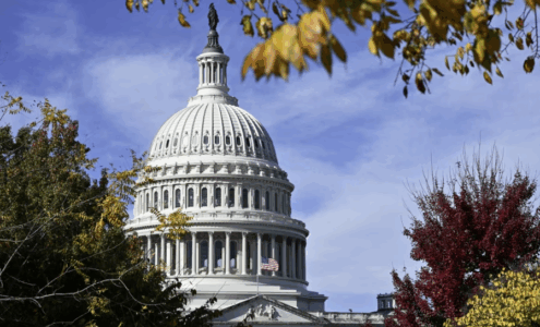 SHBA-ja kërkon zbatimin e Marrëveshjes së Ohrit mes Kosovës dhe Serbisë